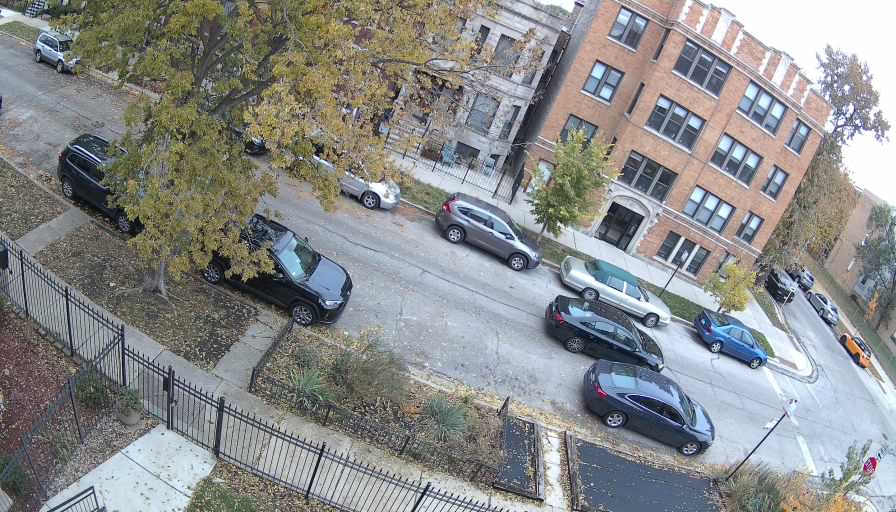 Reolink Camera Two_01_Reolink Home Hub One_20251109133635.jpg